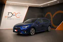 Subaru Impreza 2.0i e-Boxer Swiss Plus