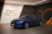Subaru Impreza 2.0i e-Boxer Swiss Plus