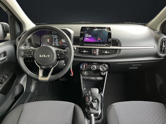 Vehicle image 11 Vehicle image 11