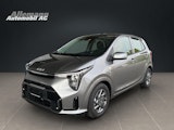 First vehicle image