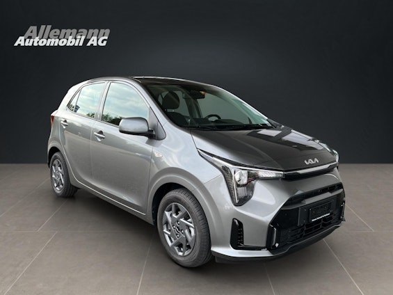 Vehicle image 7 Vehicle image 7