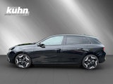 First vehicle image