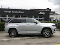 Jeep Grand Cherokee 2.0 Turbo Summit Reserve 4xe