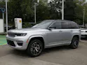 Jeep Grand Cherokee 2.0 Turbo Summit Reserve 4xe
