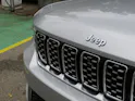 Jeep Grand Cherokee 2.0 Turbo Summit Reserve 4xe