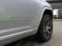 Jeep Grand Cherokee 2.0 Turbo Summit Reserve 4xe