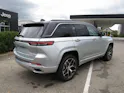 Jeep Grand Cherokee 2.0 Turbo Summit Reserve 4xe