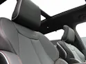 Jeep Grand Cherokee 2.0 Turbo Summit Reserve 4xe