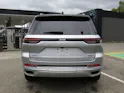 Jeep Grand Cherokee 2.0 Turbo Summit Reserve 4xe