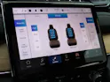 Jeep Grand Cherokee 2.0 Turbo Summit Reserve 4xe