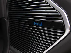 Jeep Grand Cherokee 2.0 Turbo Summit Reserve 4xe