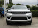 Jeep Grand Cherokee 2.0 Turbo Summit Reserve 4xe