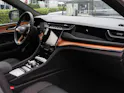 Jeep Grand Cherokee 2.0 Turbo Summit Reserve 4xe