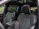 Jeep Grand Cherokee 2.0 Turbo Summit Reserve 4xe