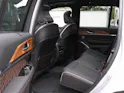 Jeep Grand Cherokee 2.0 Turbo Summit Reserve 4xe