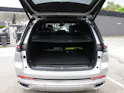 Jeep Grand Cherokee 2.0 Turbo Summit Reserve 4xe