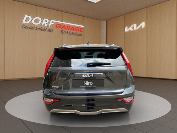 Vehicle image 2 Vehicle image 2