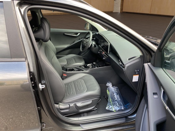 Vehicle image 11 Vehicle image 11