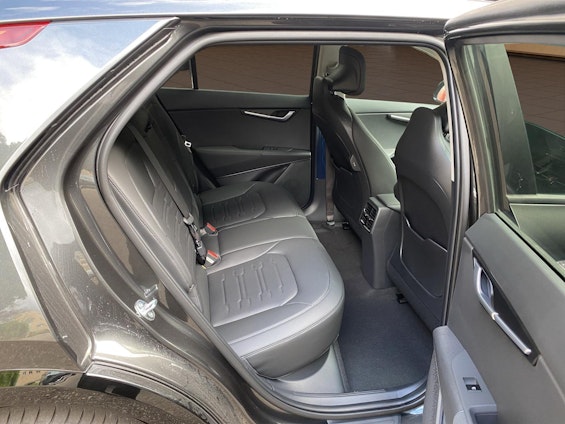 Vehicle image 12 Vehicle image 12