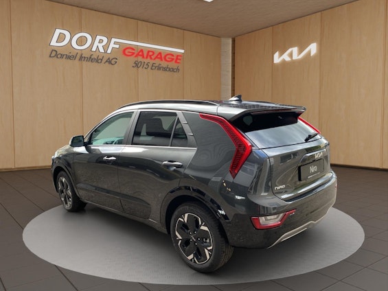 Vehicle image 1 Vehicle image 1