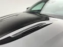 Aston Martin New MY25 DBX 707 4.0 V8 Bi-Turbo