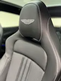 Aston Martin New MY25 DBX 707 4.0 V8 Bi-Turbo