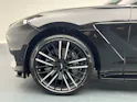 Aston Martin New MY25 DBX 707 4.0 V8 Bi-Turbo