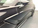 Aston Martin New MY25 DBX 707 4.0 V8 Bi-Turbo