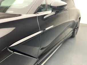 Aston Martin New MY25 DBX 707 4.0 V8 Bi-Turbo