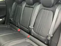 Aston Martin New MY25 DBX 707 4.0 V8 Bi-Turbo
