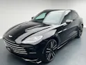 Aston Martin New MY25 DBX 707 4.0 V8 Bi-Turbo