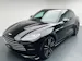 Aston Martin New MY25 DBX 707 4.0 V8 Bi-Turbo