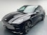 ASTON MARTIN DBX 707 4.0 V8 Bi-Turbo