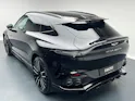 Aston Martin New MY25 DBX 707 4.0 V8 Bi-Turbo
