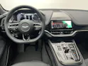 Aston Martin New MY25 DBX 707 4.0 V8 Bi-Turbo