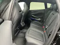 Aston Martin New MY25 DBX 707 4.0 V8 Bi-Turbo