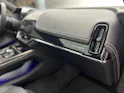 Aston Martin New MY25 DBX 707 4.0 V8 Bi-Turbo