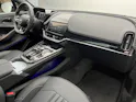 Aston Martin New MY25 DBX 707 4.0 V8 Bi-Turbo