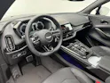 Aston Martin New MY25 DBX 707 4.0 V8 Bi-Turbo