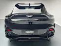 Aston Martin New MY25 DBX 707 4.0 V8 Bi-Turbo