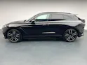 Aston Martin New MY25 DBX 707 4.0 V8 Bi-Turbo