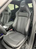 Aston Martin New MY25 DBX 707 4.0 V8 Bi-Turbo