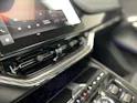 Aston Martin New MY25 DBX 707 4.0 V8 Bi-Turbo