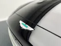 Aston Martin New MY25 DBX 707 4.0 V8 Bi-Turbo
