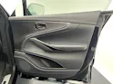 Aston Martin New MY25 DBX 707 4.0 V8 Bi-Turbo