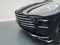 Aston Martin New MY25 DBX 707 4.0 V8 Bi-Turbo