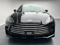 Aston Martin New MY25 DBX 707 4.0 V8 Bi-Turbo