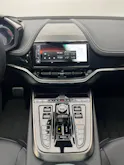 Aston Martin New MY25 DBX 707 4.0 V8 Bi-Turbo