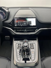 Vehicle image ASTON MARTIN DBX 707 4.0 V8 Bi-Turbo