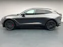Aston Martin New MY25 DBX 707 4.0 V8 Bi-Turbo